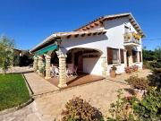 Chalet en venta en avenida D'en Jaume Carner,...