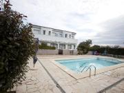 Chalet en venta en avenida Des Til Lers, Mont Roig del...