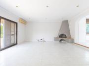 Chalet en venta en avenida Diagonal, Cunit, de 220 m² 6...