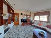 Chalet en venta en avenida Diagonal, Tordera, de 130 m²...
