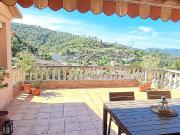 Chalet en venta en avenida Dolça de Provença, Torrelles...