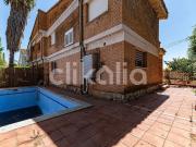 Chalet en venta en avenida Flors, Cambrils, de 230 m² 3...