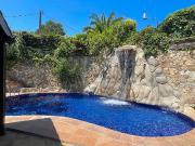 Chalet en venta en avenida Font de Sant Llorenç, Lloret...