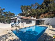 Chalet en venta en avenida Font D'en Bandina, Lloret...