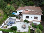 Chalet en venta en avenida Font D'en Bandina, Lloret...