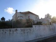Chalet en venta en avenida Jardines, Castellet i la...
