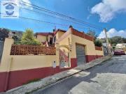 Chalet en venta en avenida Jardines, Castellet i la...