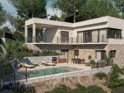 Chalet en venta en avenida La Manxa, Calonge, de 145 m²...