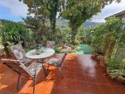 Chalet en venta en avenida Les Flors, Palafolls, de 230...