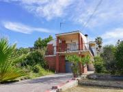 Chalet en venta en avenida Marca Hispanica, Calafell, de...