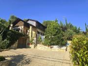 Chalet en venta en avenida Maristany, Mediona, de 59 m²...