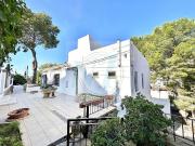 Chalet en venta en calle De Diego Velázquez, Roses, de...