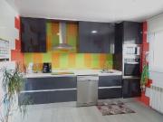 Chalet en venta en avenida Mas Romeu, Lloret de Mar, de...