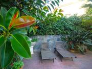 Chalet en venta en avenida Mas Romeu, Lloret de Mar, de...