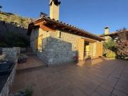 Chalet en venta en avenida Mataplana, Castellar de...