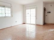 Chalet en venta en avenida Mil·Lenni, Lloret de Mar, de...