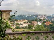 Chalet en venta en avenida Montjuic Mata, Piera, de 52...