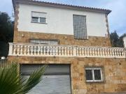 Chalet en venta en avenida Pla Rosell, Lloret de Mar, de...
