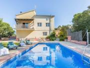 Chalet en venta en avenida Rafael Albertí, Lloret de...