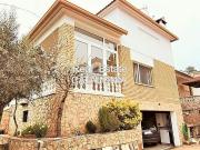 Chalet en venta en avenida Rafael Albertí, Lloret de...