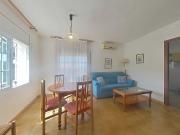 Chalet en venta en avenida Roca Plana, Cunit, de 55 m² 2...