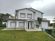 Chalet en venta en avenida Rocagrossa, Lloret de Mar, de...