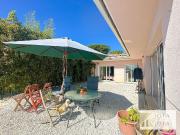 Chalet en venta en avenida Sant Daniel, Tordera, de 144...