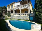 Chalet en venta en avenida Sant Daniel, Tordera, de 150...