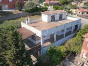 Chalet en venta en avenida Sant Daniel, Tordera, de 262...