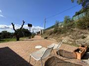 Chalet en venta en avenida Sant Miquel D'aro...