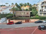 Chalet en venta en avenida Santissima Trinitat, Sant...