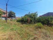 Chalet en venta en avenida Serra Alta, Hostalets de...