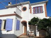 Chalet en venta en avenida Tarragona, Bellvei, de 89 m²...
