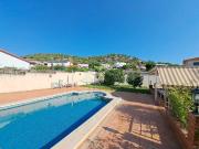 Chalet en venta en avenida Til·Lers, Sant Pere de Ribes,...