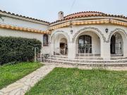 Chalet en venta en avenida Veracruz, Mont Roig del Camp,...