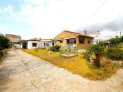 Chalet en venta en avenida Veracruz, Mont Roig del Camp,...