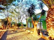 Chalet en venta en carretera De Santa Oliva, Vendrell,...