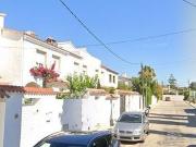 Chalet en venta en avenida Vilafortuny, Cambrils, de 125...