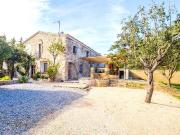 Chalet en venta en avenida Vista Alegre, Calonge, de 360...