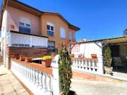 Chalet en venta en Ávila Ávila