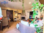 Chalet en venta en Ávila, ENCARNACION