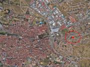 Chalet en venta en Ávila, Hervencias. 14 Chalets de obra...