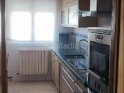 Chalet en venta en Ávila, Hervencias Altas El Pinar....