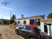 Chalet en venta en Ávila, La cañada