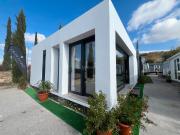 Chalet en venta en Ávila, Sónsoles. Chalets.
