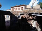 Chalet en venta en Ávila, Sur. Chalet 6 habitaciones...