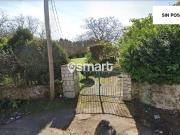 Chalet en venta en Avilés, Asturias Costa Verde