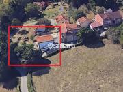 Chalet en venta en Avilés, Asturias Costa Verde