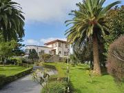 Chalet en venta en Avilés, Castrillón