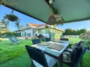 Chalet en venta en Avilés, Castrillón